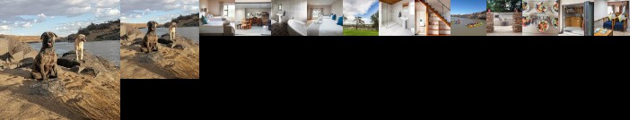 Witfontein Game Lodge