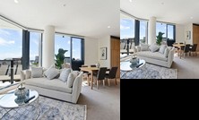 Modern Ultra clean in the Heart of convenience