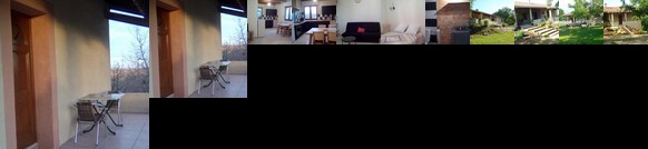 1902 Les Tuileries Appartement 4 Personnes