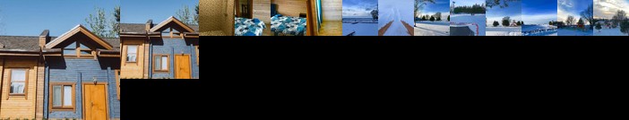 Holiday Park MoreAmore