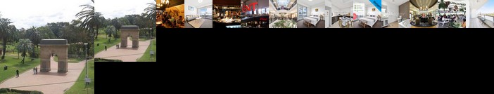 All amenities only downstairs 20 mins to CBD