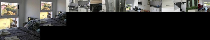 Departamento Rodrigo II