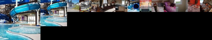 Flamingo land le maple grove caravan hire