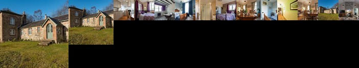 Evelix The Old School House