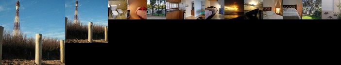 Residencias de Mar 1