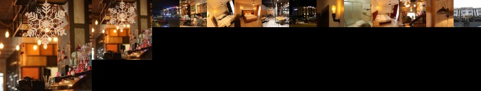 The Grey Hotel Adapazari