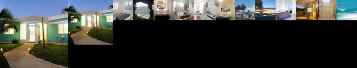 Casa Ventura Aceitunas