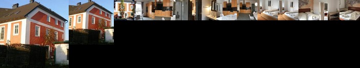 Ferienwohnung Keramikstrasse