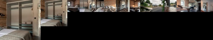 Quinta de Sao Jose Vila do Porto