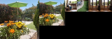 El Loft de El Escorial