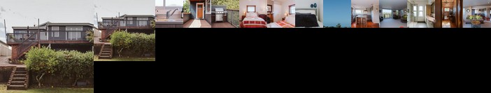 The Plum Tree - City Bungalow