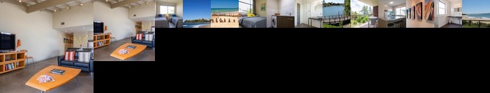 Wilson Ave Unit 2 13 Wilson Ave