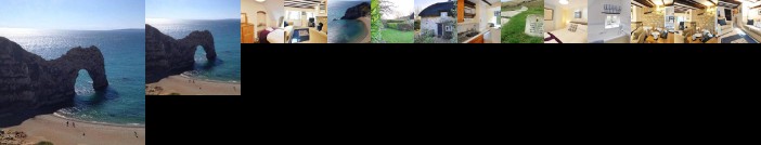 Little Ivy WEST LULWORTH