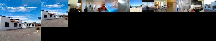 55 Suite Bungalow Seaside Hotel & Victors Rv Park