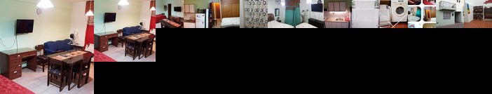 Dpto Costanera Gualeguaychu Alem