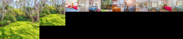 Ngungun Street 10 Dicky Beach