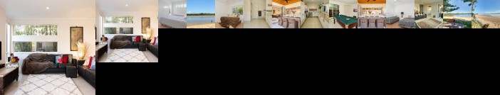 Coolum Street 41 Dicky Beach