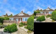 Advantage Point WEST LULWORTH