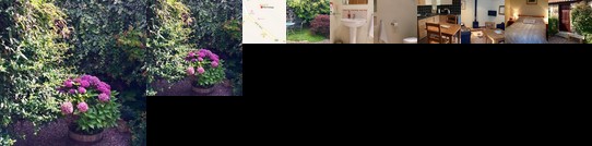 The Cottage Belford Northumberland