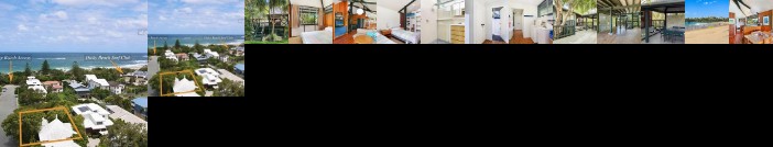 Ngungun St 14 Dicky Beach