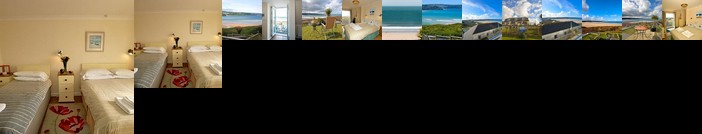 The Penellen Bed and Breakfast