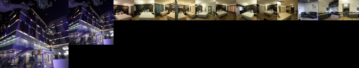 Humming Bird Hotel & Banquet