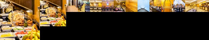 Leisure Suite Minutes Away From Al Mamzar Beach