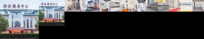 Dalian Jinzhou Baisheng Shopping Mall Locals Apartment 00165460