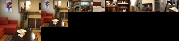 Oak Guest House Vancouver