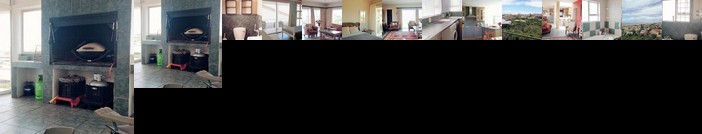 Leadwood paradise with views