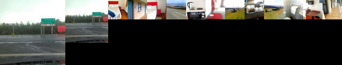 Chumluyatha Airport BnB