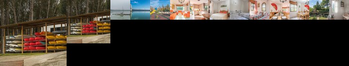 Bonita casa entorno natural a 10min de Granada capital