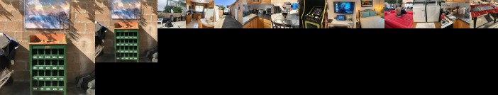 8670 San Carlos Av South Gate Ca 90280