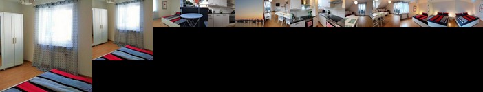 BodenSEE Apartment Allensbach FEWO 3