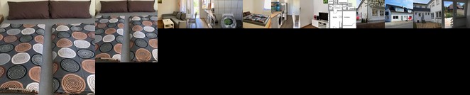 BodenSEE Apartment Allensbach FEWO 2