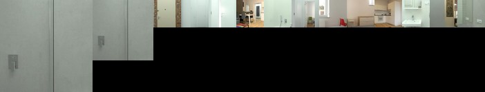 Odyssey Apartment Sosnowiec