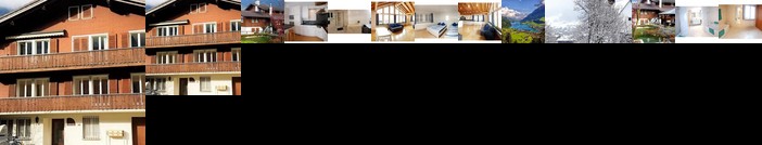 Ferienhaus Lungern see-you