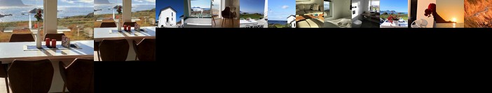 Huset pa Skaltofta Nyksund