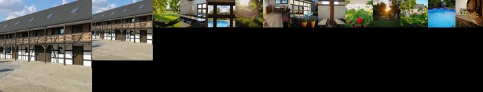 Agroturystyka Dobre czasy