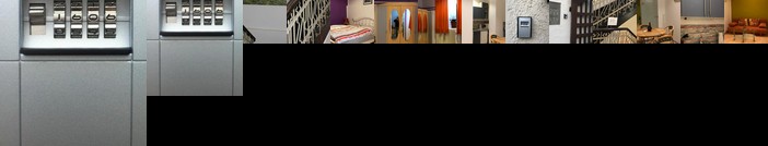 Munich Apartment Harras Souterrain