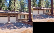 1293 Tata - 4 Br Home