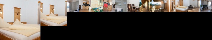 My Apartment Reith bei Seefeld