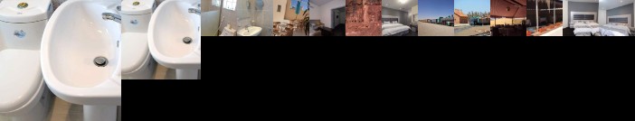 Waad Al Ula Hotel apartment