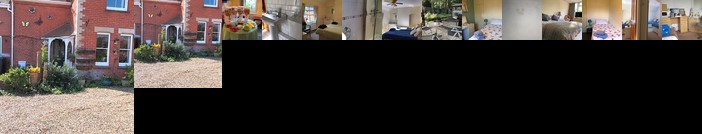 Melrose cottage Goring-on-Thames