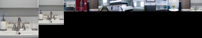 Spacious 3 Bdrm home near downtown