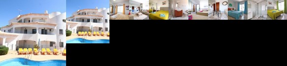 Quinta Das Flores Lote 9