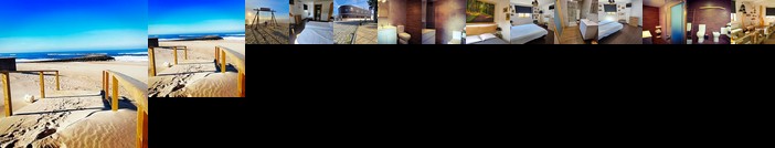 Atlantic Spot Guest House