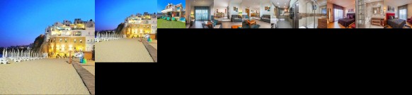 Villa Jardins da Branqueira6 Albufeira