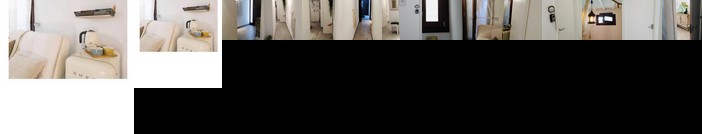 Casa Catalina Palma de Mallorca