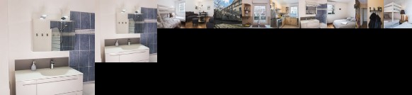 Family Travel Paris 2